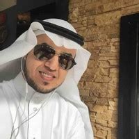 Raed Al Harbi email address & phone number .